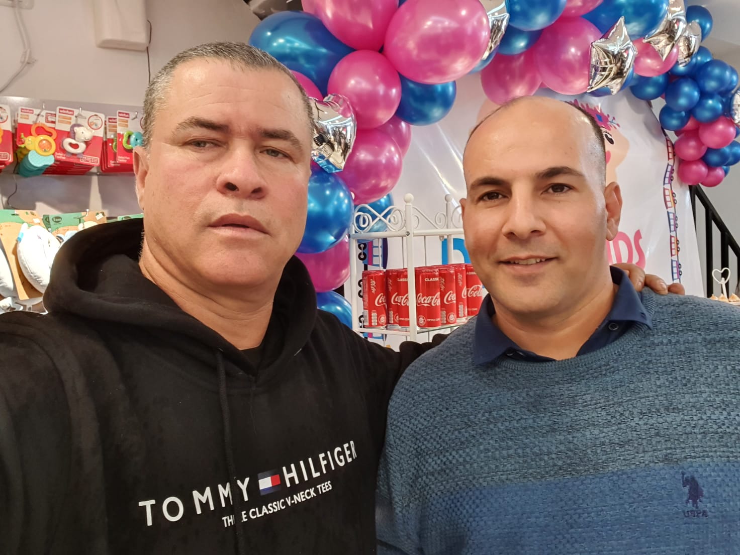 WhatsApp Image 2020-01-20 at 9.09.13 AM (2).jpeg.jpeg